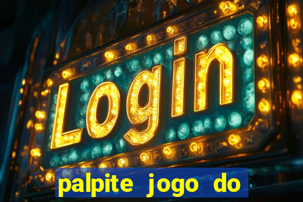 palpite jogo do bicho corujinha hoje